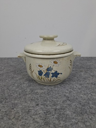 Royal doulton hill top - royal,