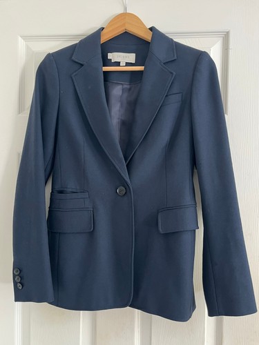 Hobbs women size 8 - hobbs,