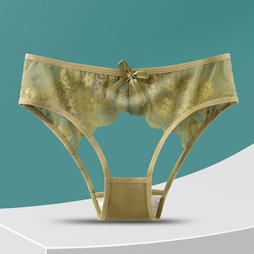 Pack ladies sexy - pack,