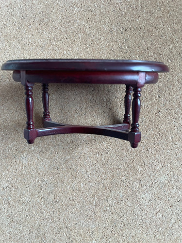 12th dolls house - 1/12th,