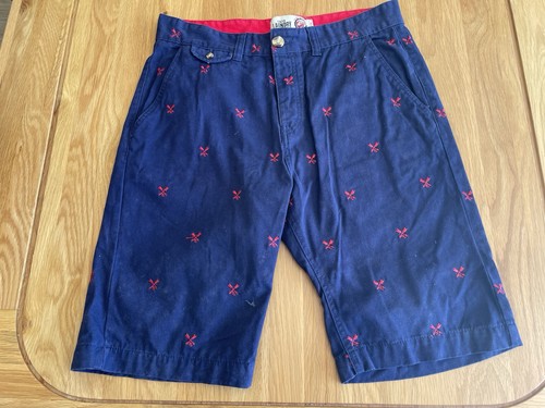 Men shorts medium - shorts,