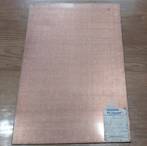 Double sided flexible printed - double-sided,