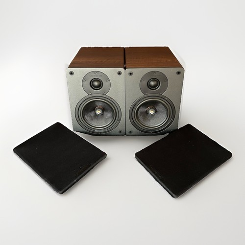 Cambridge audio series - audio, s-series
