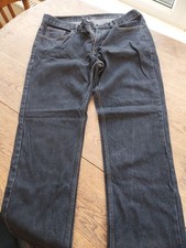 George of Asda Men's Denim