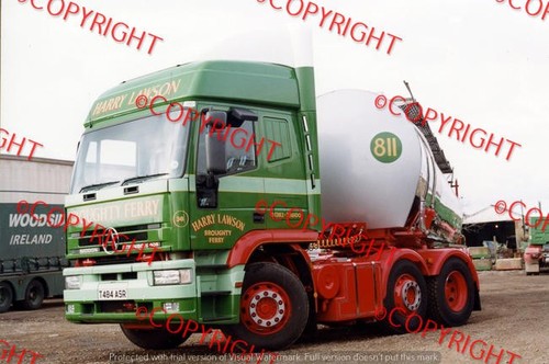 Truck photo harry lawson - truck,