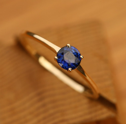 9ct solid yellow - 9ct, gold