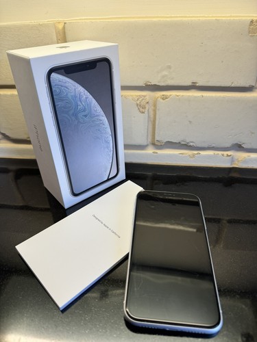 Apple iphone 64gb - iphone,
