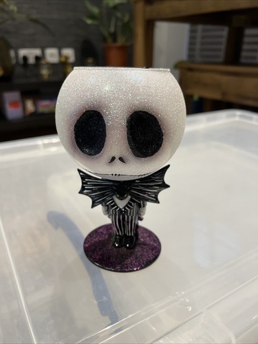 Disney nightmare before - nightmare,