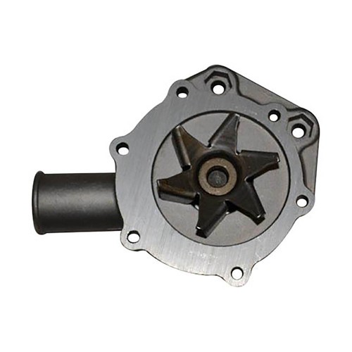 Water pump rover sd1 - rover,