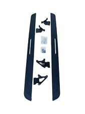 FITS ROVER RANGE ROVER VOGUE