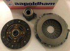 VAUXHALL CORSA  C 1.7 Di DTi