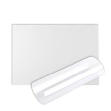 A4 Clear Acetate Film Sheets