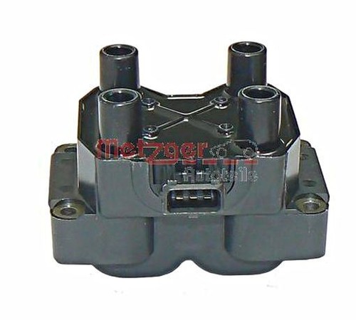 Ignition coil metzger fits - ignition,