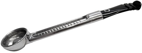 Falcon standard curved pipe - standard,