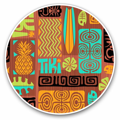 Vinyl stickers 15cm - 2,