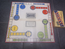 Vintage 1930s Sorry Classic