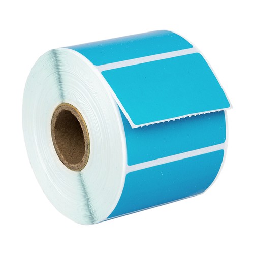 Zebra 25 blue direct - zebra,