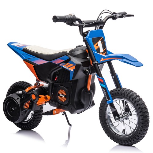 24v electric motorcycle - 24v,