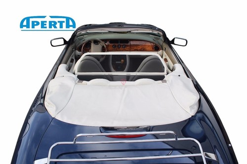 Wind deflector fits - wind,
