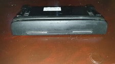 AUDI A4 B6 B7 CABRIOLET 2002-2005 DASH STORAGE COMPARTMENT 
