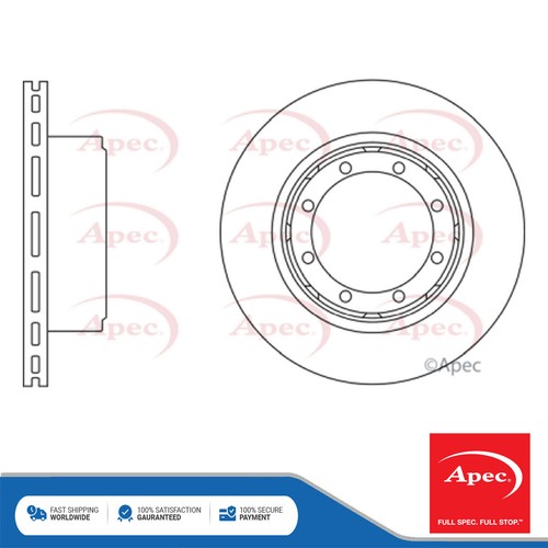Fits renault master 2003 - fits, 2003-2006