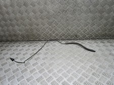 2018 VW GOLF MK7 SE 1.5 TSI EVO DACA CLUTCH PIPE MASTER CYLINDER 02.026T42