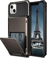 iPhone 13 Phone Case