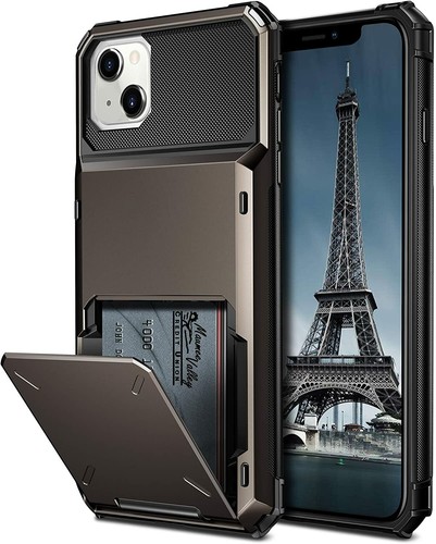 Iphone phone case - 13,