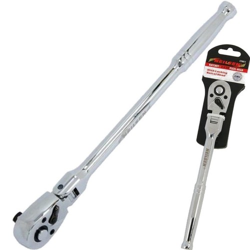 Neilsen socket reversible - neilsen,