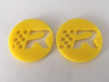 fits Seat Cupra R Air Vents