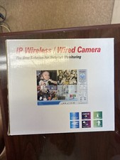 zmodo camera