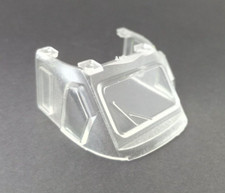 Lima OO Gauge BR Class 253/43