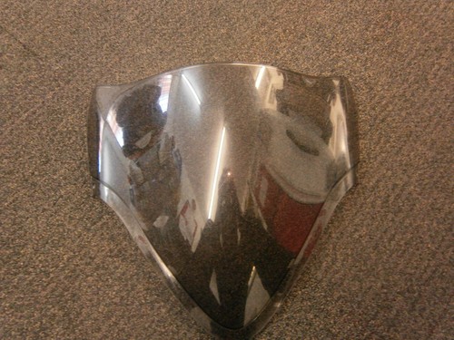 Suzuki gsxr 1300 hayabusa - suzuki,
