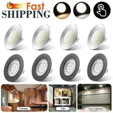 12V Recessed LED Spot Light