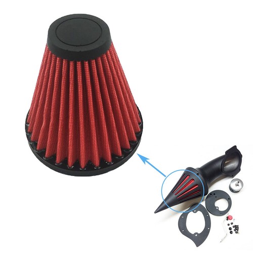 Universal spike air filter - universal,
