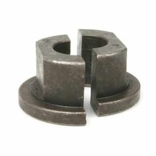 21081110 tool bushing - bushing, edge