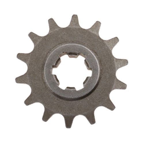 14t teeth front - 14t, 14