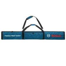 Bosch Professional FSN Carry