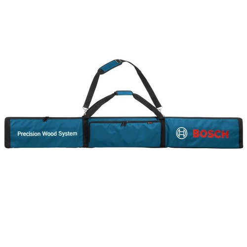 Bosch professional fsn carry - bosch,
