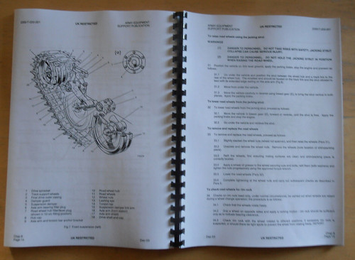 Cvrt cvr common - cvrt.cvr(t)(d),