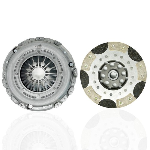 Polo gti seat - 6r, /