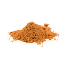 Cinnamon Powder (TRUE  Cinnamon) - Equine Herb Supplement for Horses - 1kg