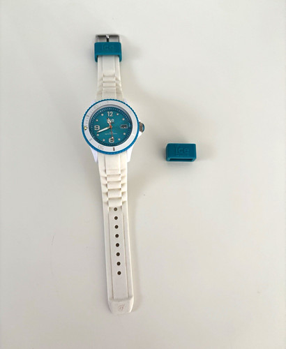 Ice watch - ice-watch, quartz