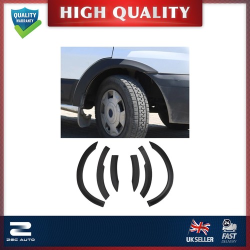 For ford transit mk7 - for,