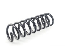 Mercedes-Benz E 200 E 220 E