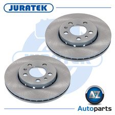 For VW - Polo MK5 1.0 1.2 1.4