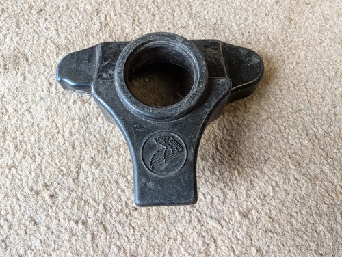 Honda xlr125 ignition - xlr125,