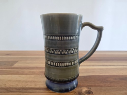 Wade irish pottery - wade,