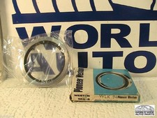 Outer Oil Seal for Jaguar 3.8S