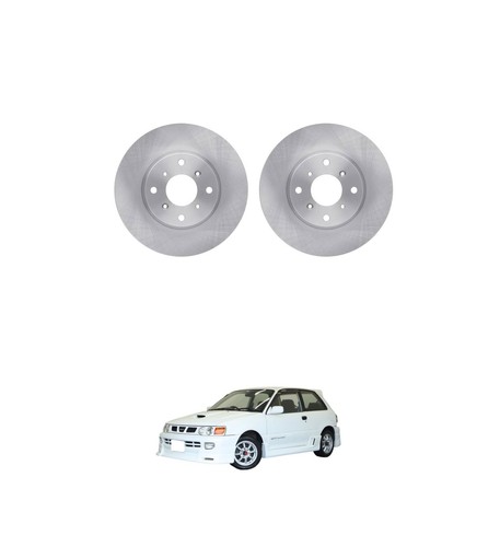 Toyota starlet ep82 - starlet,